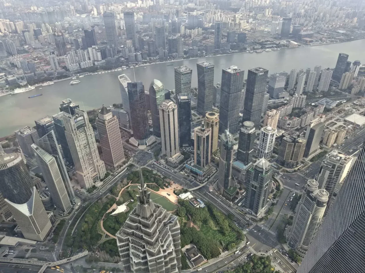 miljenko milović 28 SHANG miljenko milović 28 SHANG