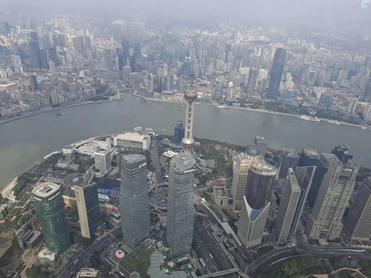 miljenko milović 29 SHANG miljenko milović 29 SHANG