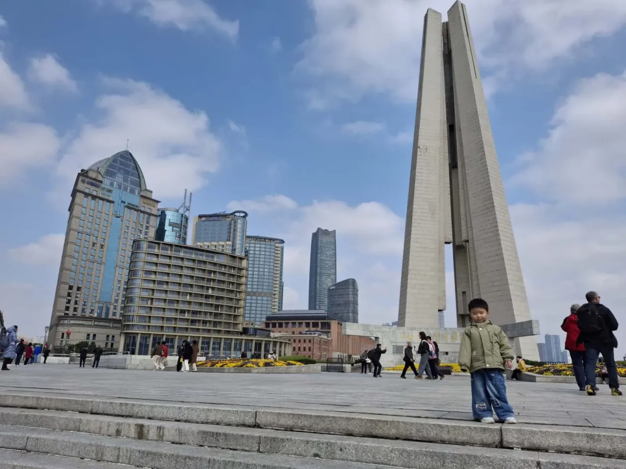 miljenko milović 32 SHANG miljenko milović 32 SHANG