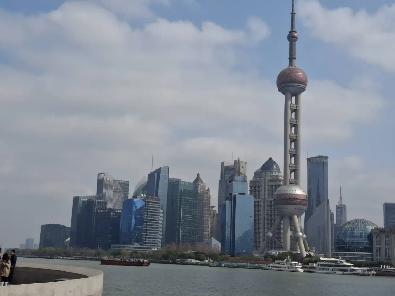 miljenko milović 33 SHANG miljenko milović 33 SHANG