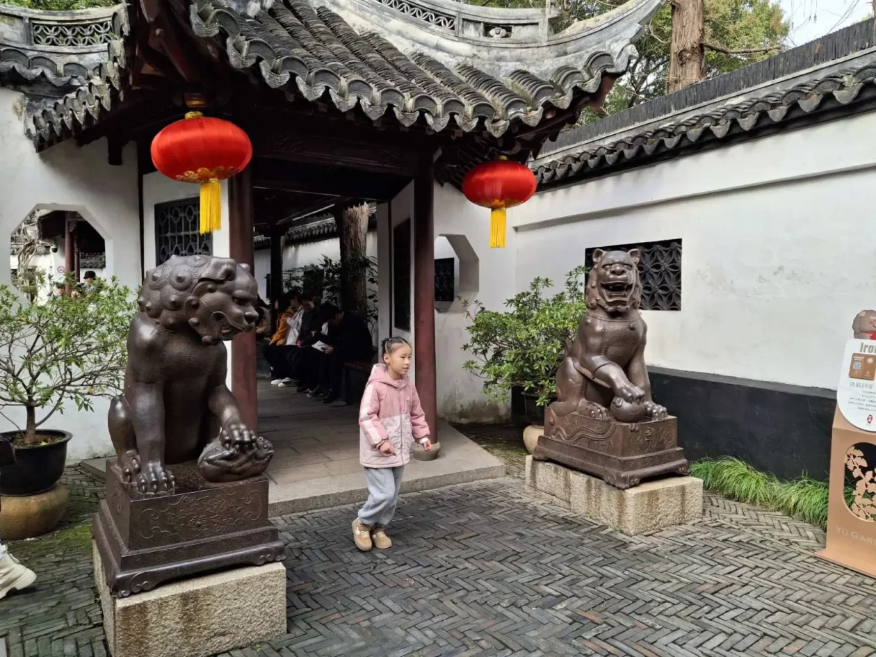 miljenko milović 34 SHANG miljenko milović 34 SHANG