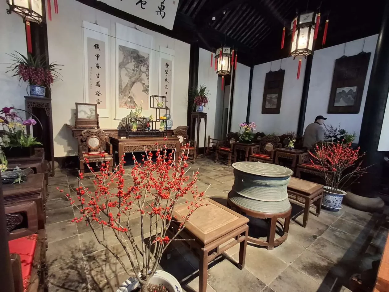 miljenko milović 36 SUZH miljenko milović 36 SUZH