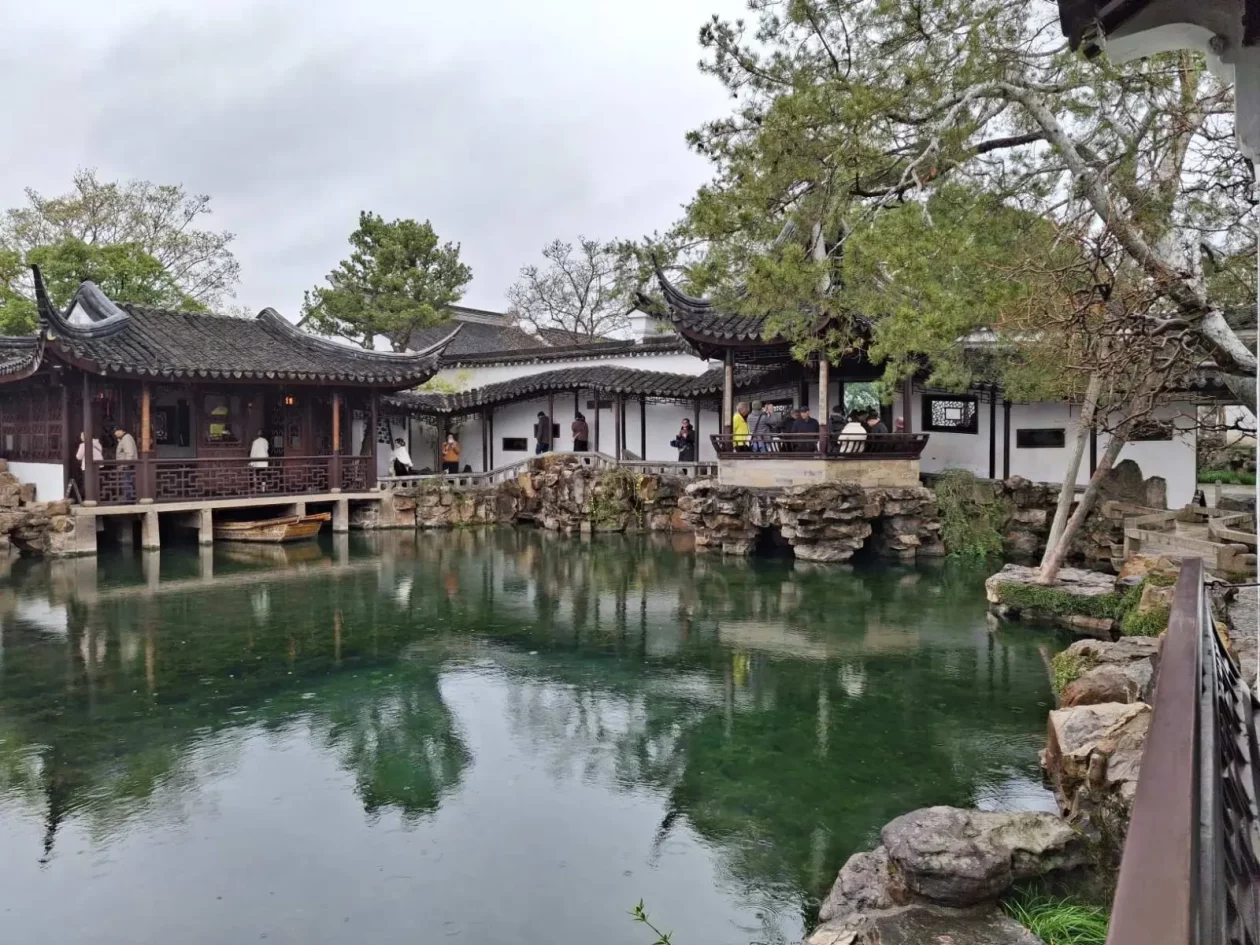 miljenko milović 37 SUZH miljenko milović 37 SUZH