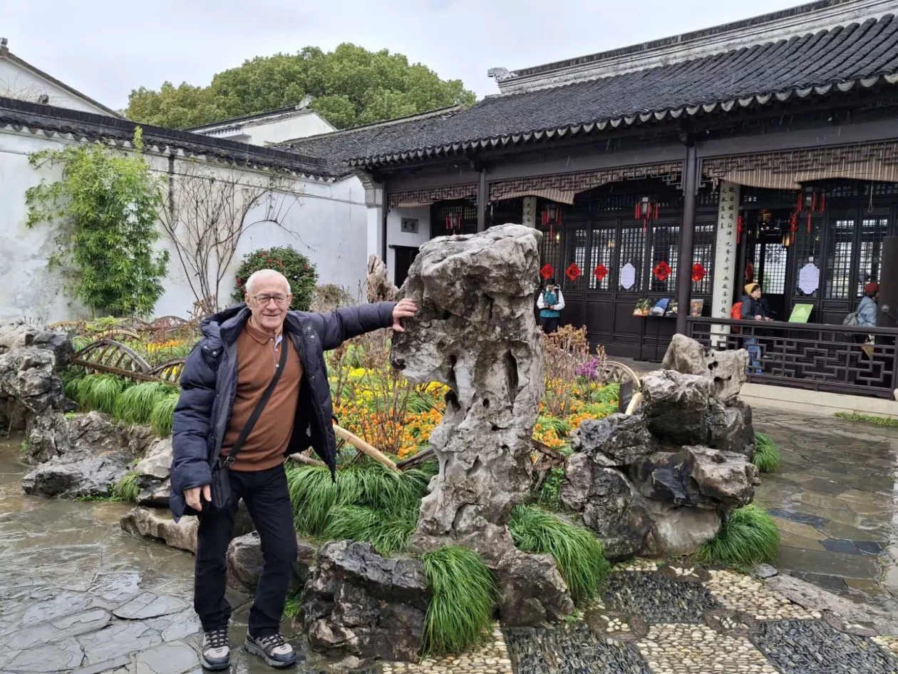 miljenko milović 38 SUZH miljenko milović 38 SUZH