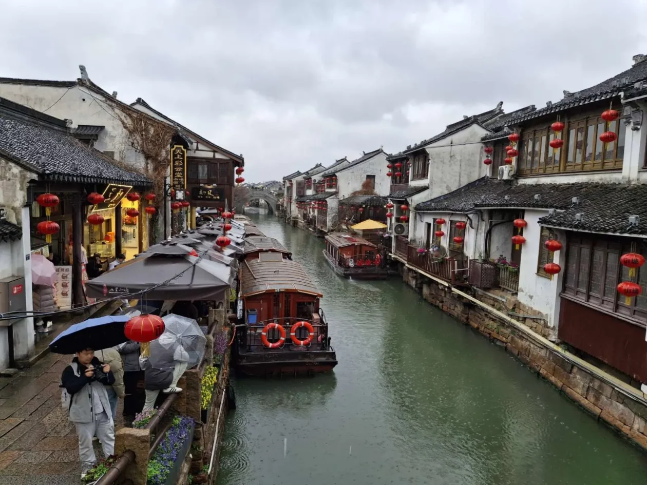 miljenko milović 39 SUZH miljenko milović 39 SUZH