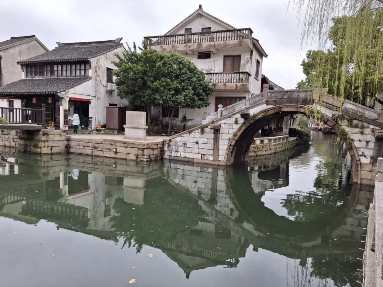 miljenko milović 40 LIL miljenko milović 40 LIL