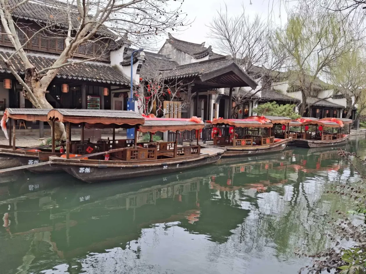 miljenko milović 42 LIL miljenko milović 42 LIL