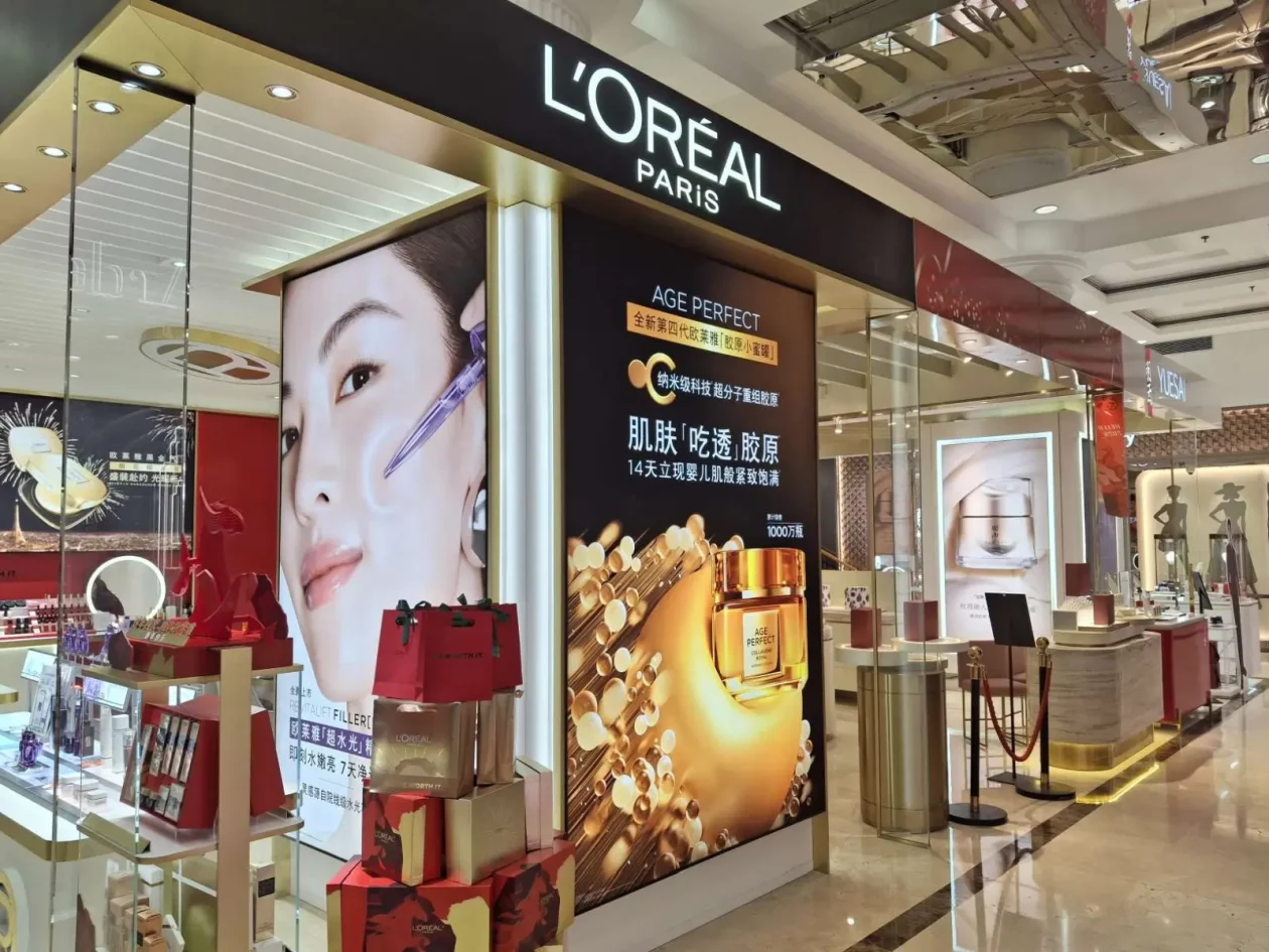 miljenko milović 44 PEK miljenko milović 44 PEK