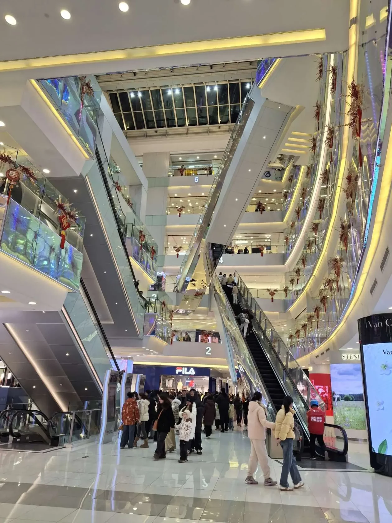 miljenko milović 45 SHAN miljenko milović 45 SHAN