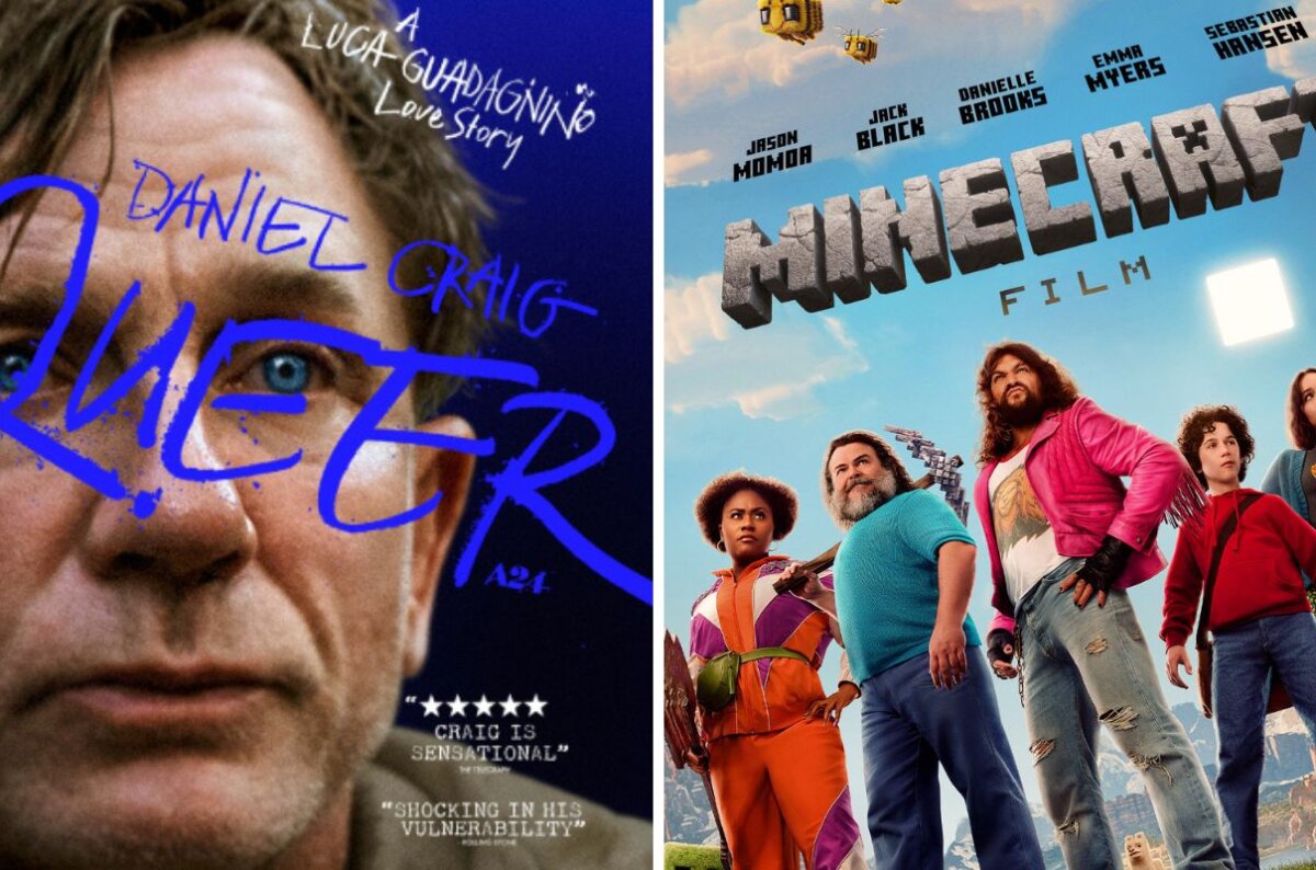 minecraft i queer naslovna