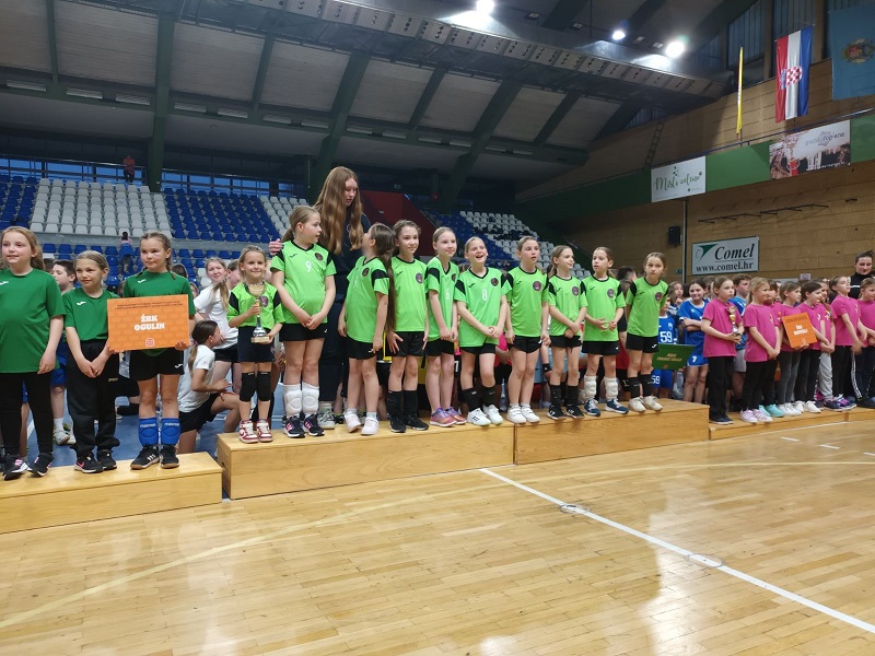 mini rukomet, prelog,žrk prelog (10) mini rukomet, prelog,žrk prelog (10)