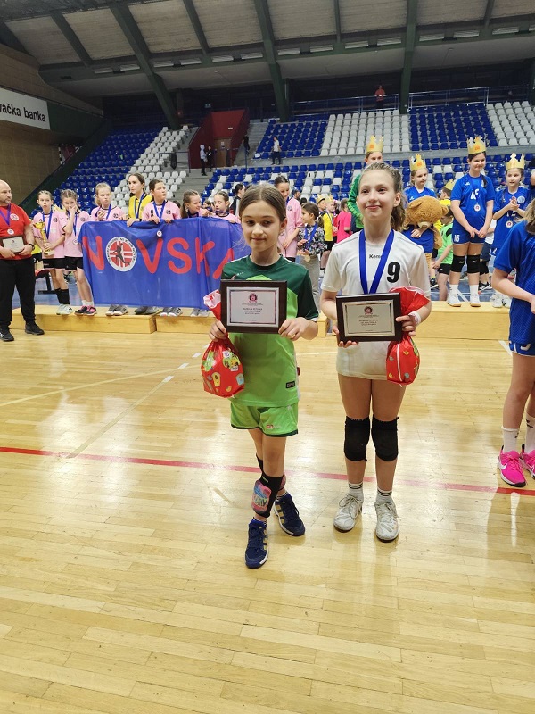 mini rukomet, prelog,žrk prelog (11) mini rukomet, prelog,žrk prelog (11)