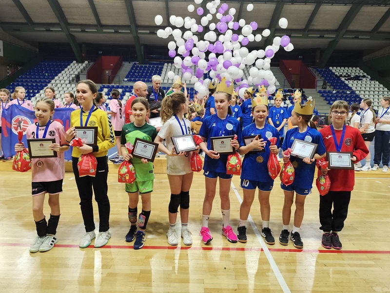 mini rukomet, prelog,žrk prelog (12) mini rukomet, prelog,žrk prelog (12)