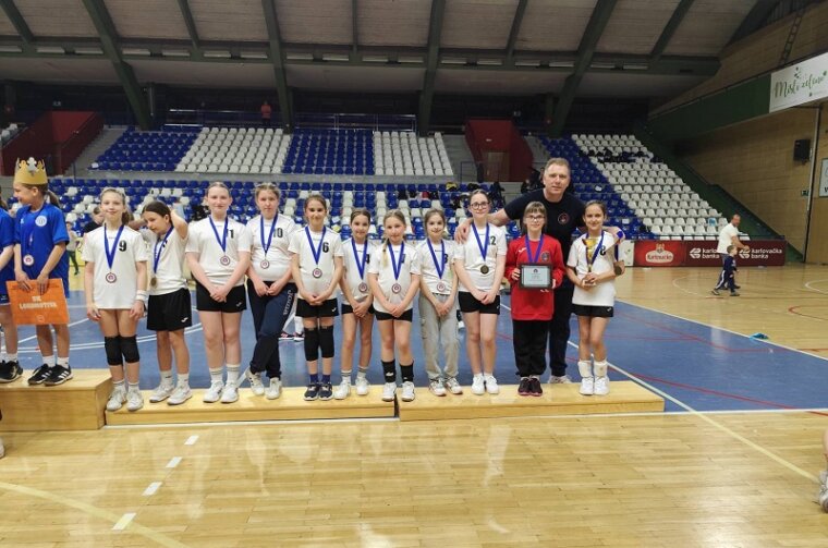 mini rukomet, prelog,žrk prelog (3)