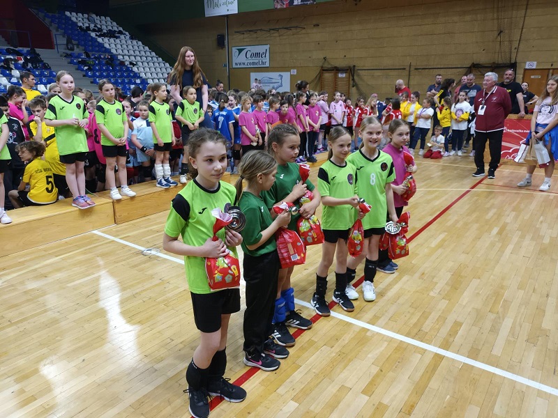 mini rukomet, prelog,žrk prelog (6) mini rukomet, prelog,žrk prelog (6)