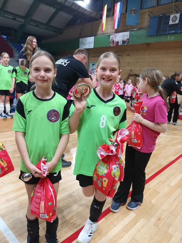 mini rukomet, prelog,žrk prelog (7) mini rukomet, prelog,žrk prelog (7)