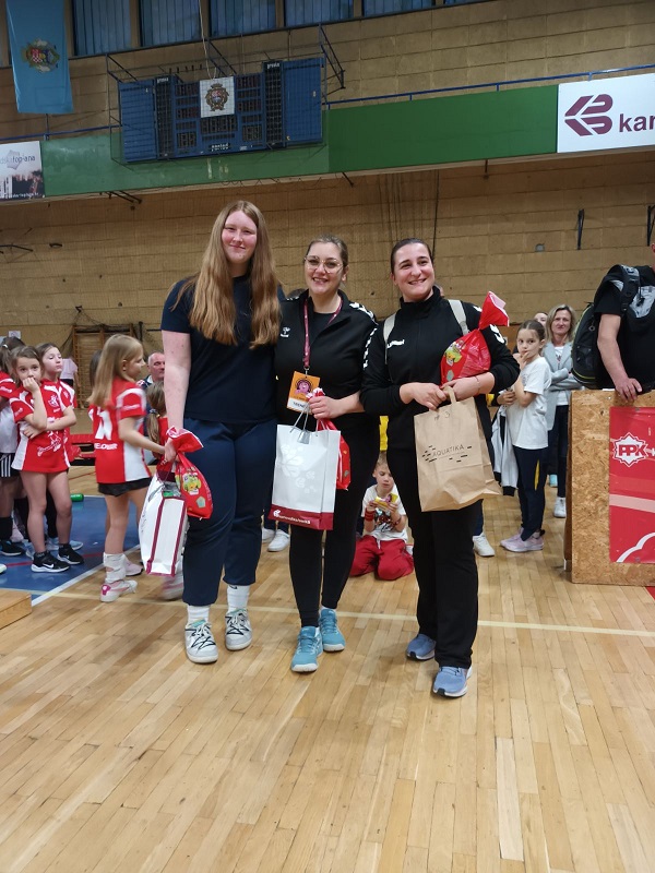 mini rukomet, prelog,žrk prelog (8) mini rukomet, prelog,žrk prelog (8)