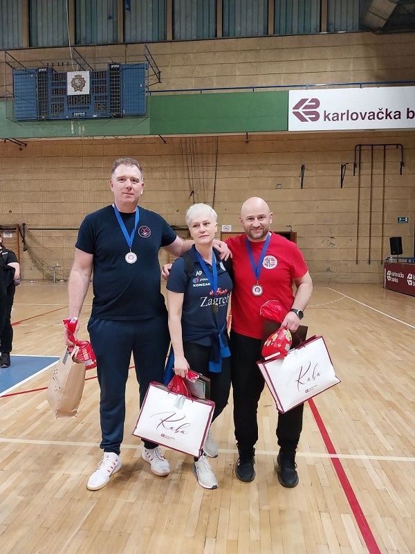 mini rukomet, prelog,žrk prelog (9) mini rukomet, prelog,žrk prelog (9)