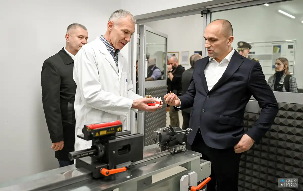 ministar obrane Ivan Anušić u Prelogu (12)