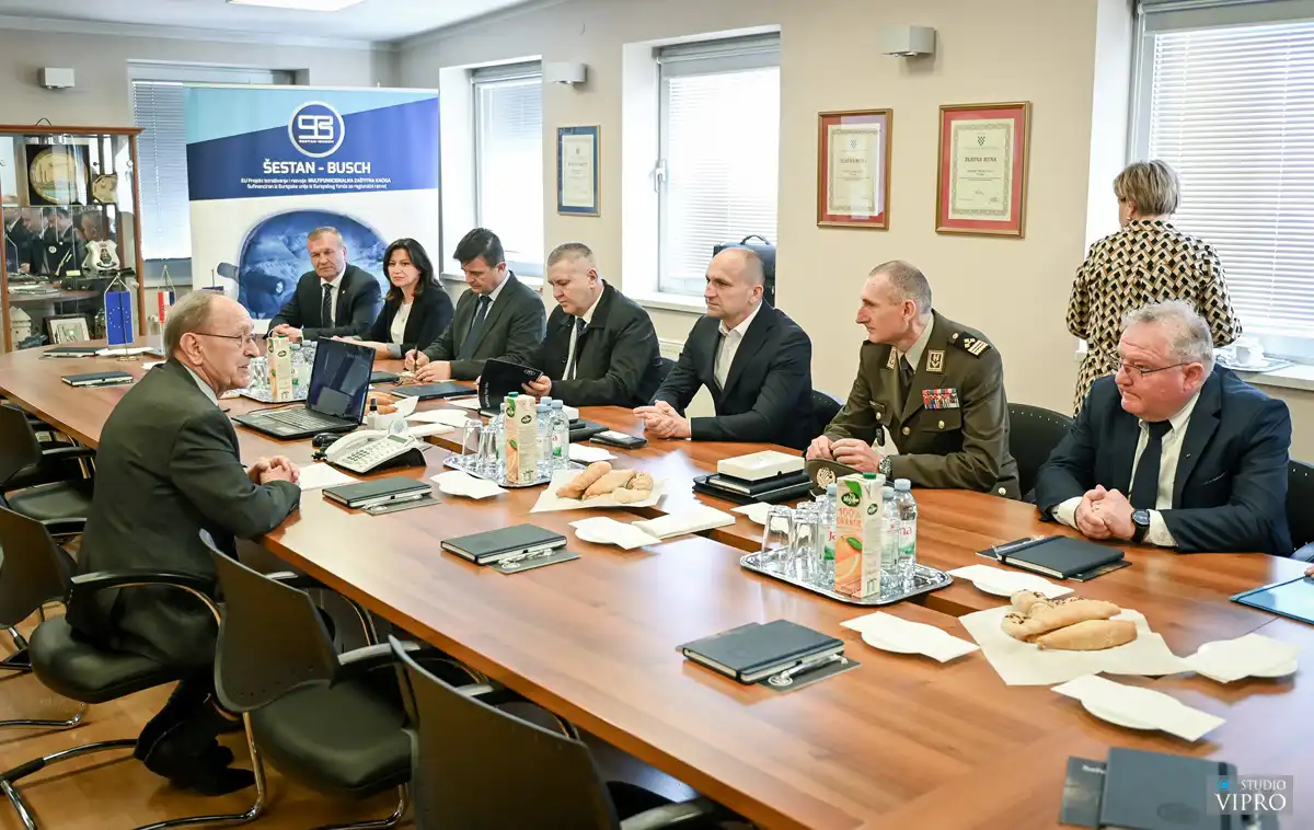 ministar obrane Ivan Anušić u Prelogu (5)