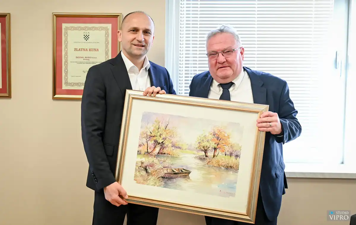 ministar obrane Ivan Anušić u Prelogu (7)