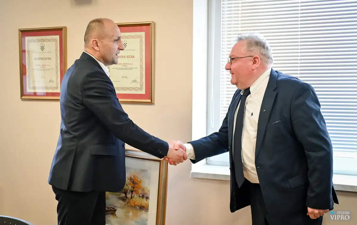 ministar obrane Ivan Anušić u Prelogu (8)