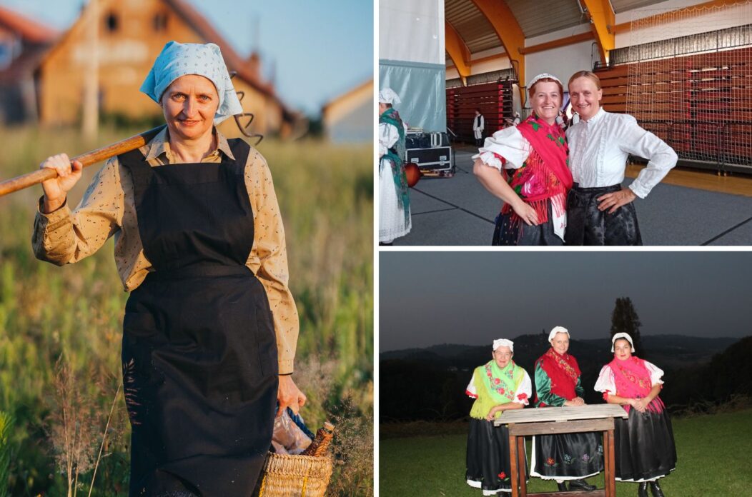 mirjana – naslovna mirjana – naslovna