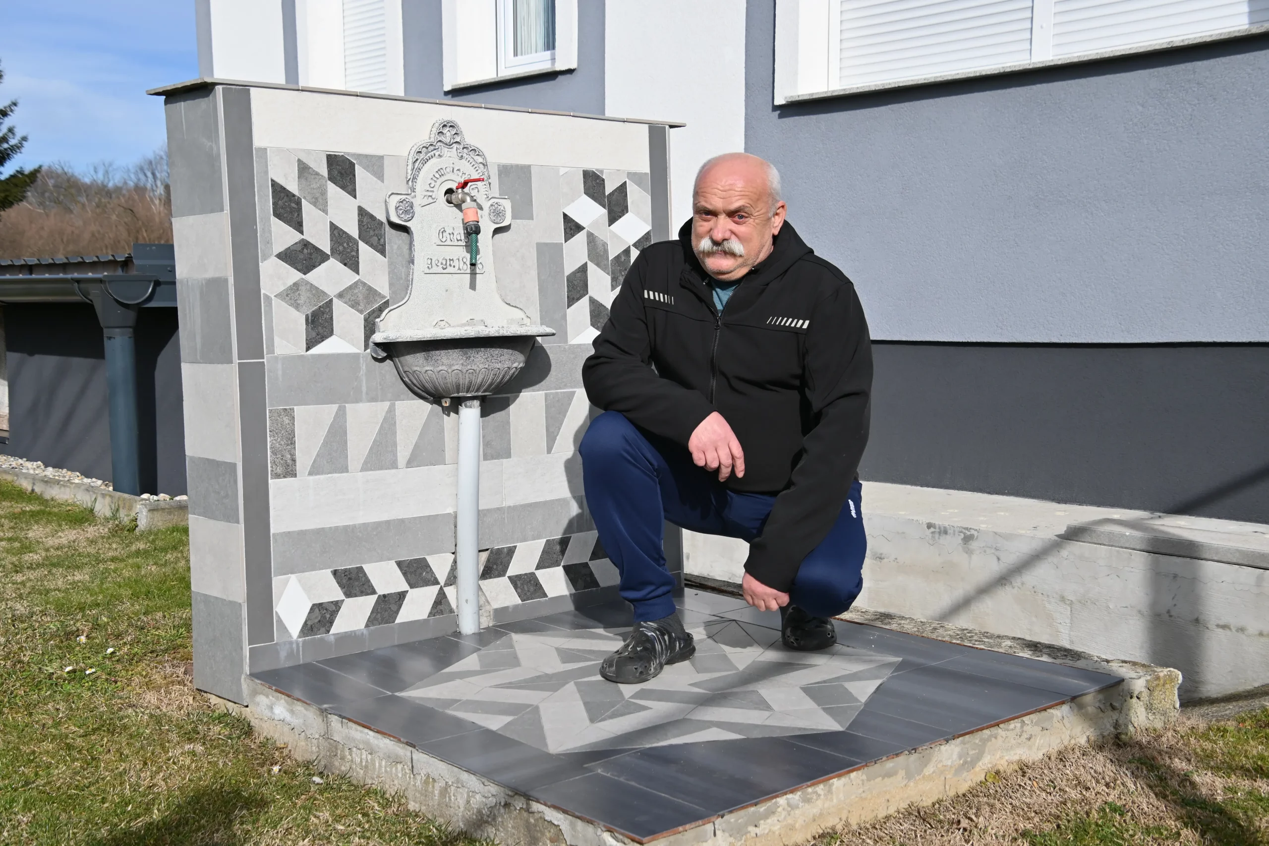 mirko bogar (1) mirko bogar (1)