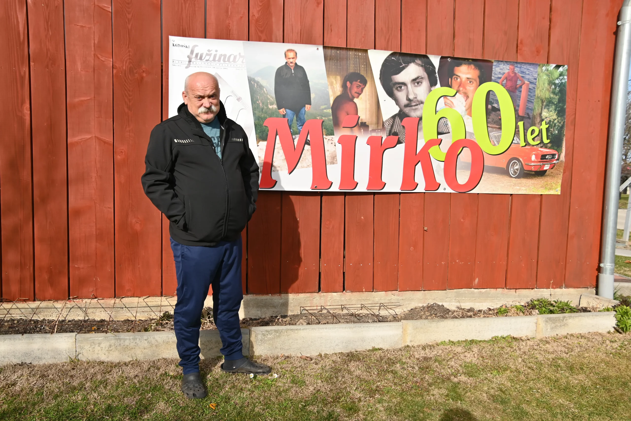 mirko bogar (2) mirko bogar (2)