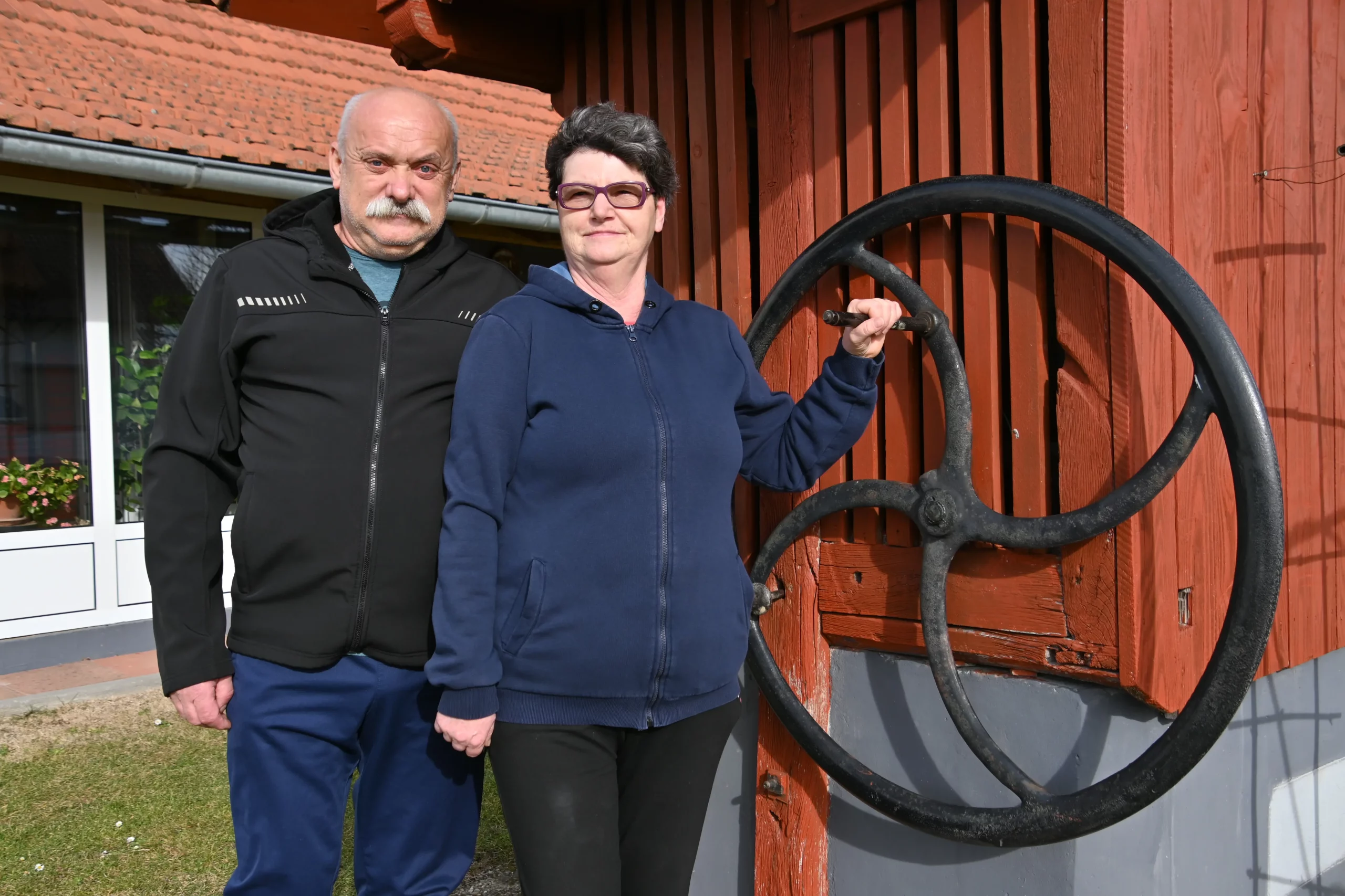 mirko bogar (3) mirko bogar (3)