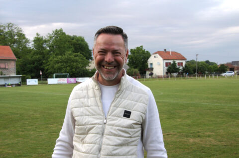 miroslav novinšćak miroslav novinšćak