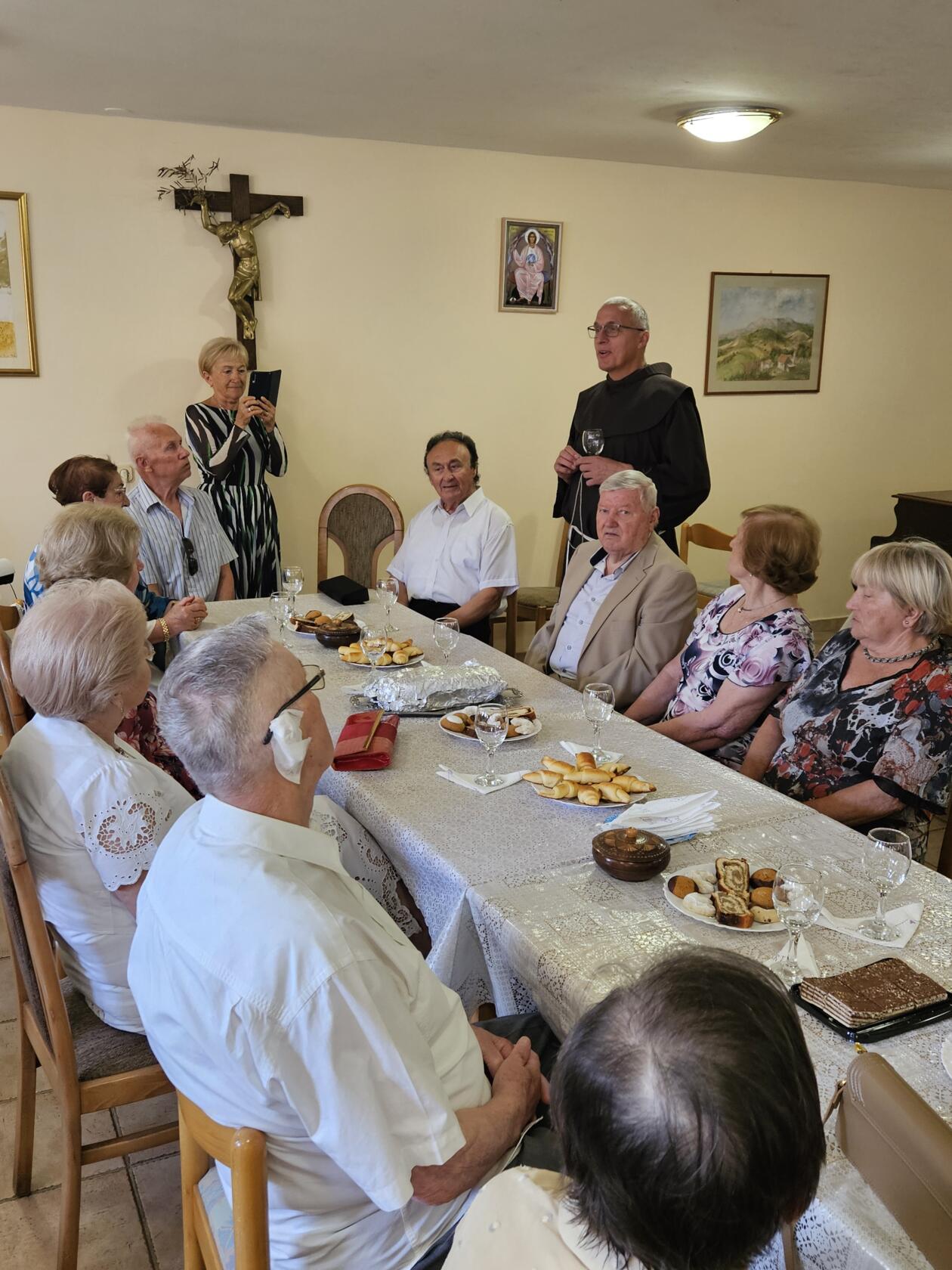 misa 80 godišnjaci, čakovec (1)