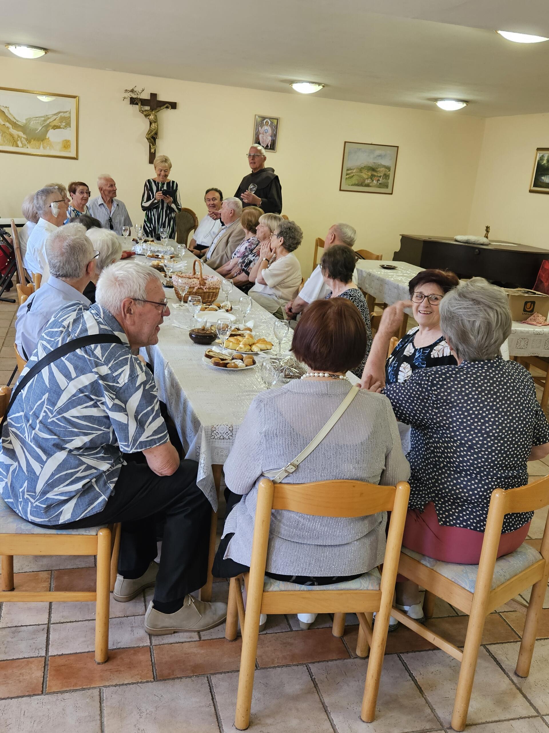 misa 80 godišnjaci, čakovec (2) misa 80 godišnjaci, čakovec (2)