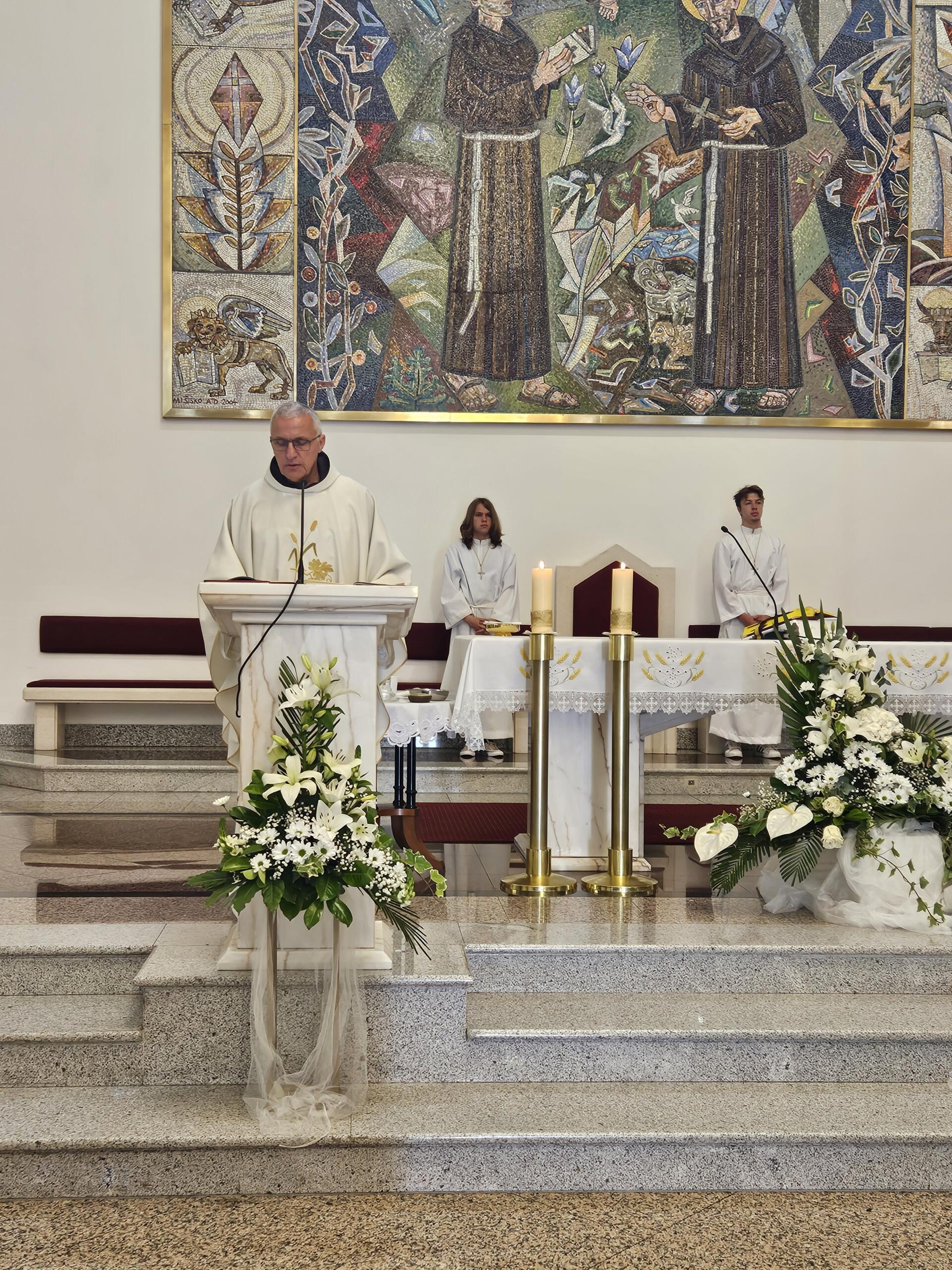 misa 80 godišnjaci, čakovec (3) misa 80 godišnjaci, čakovec (3)