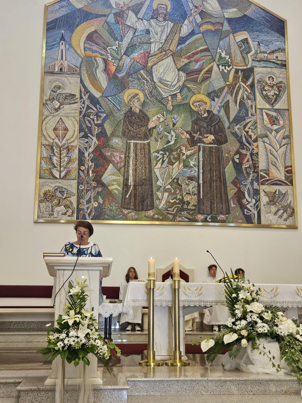 misa 80 godišnjaci, čakovec (4)