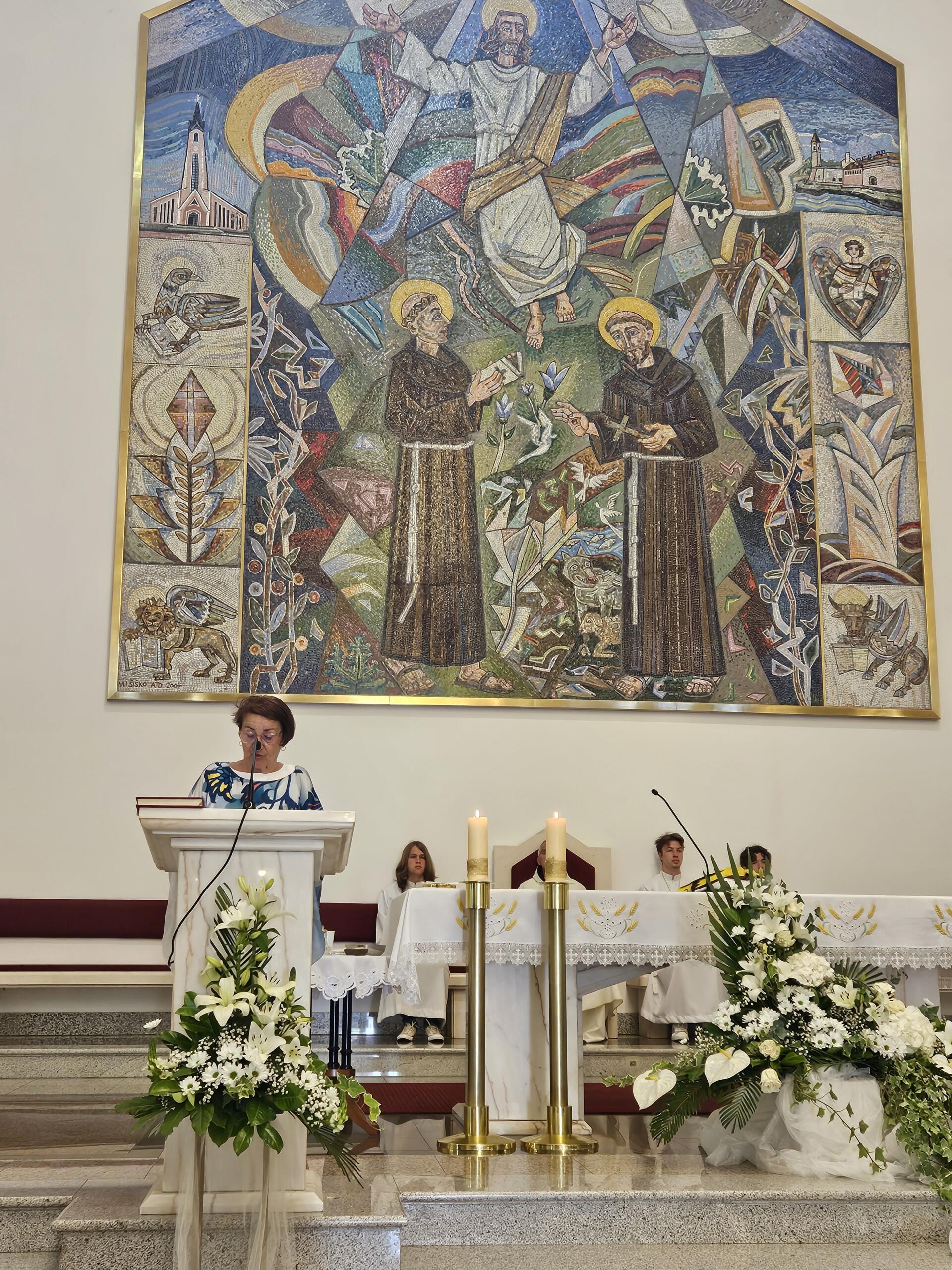 misa 80 godišnjaci, čakovec (4) misa 80 godišnjaci, čakovec (4)