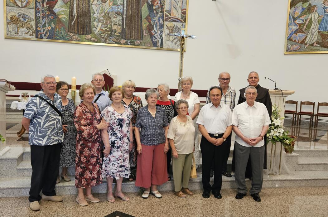 misa 80 godišnjaci, čakovec (5) misa 80 godišnjaci, čakovec (5)