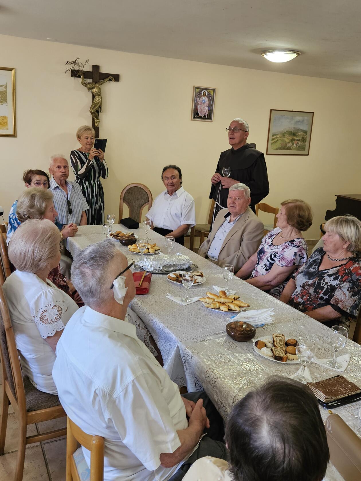 misa 80 godišnjaci, čakovec (6)