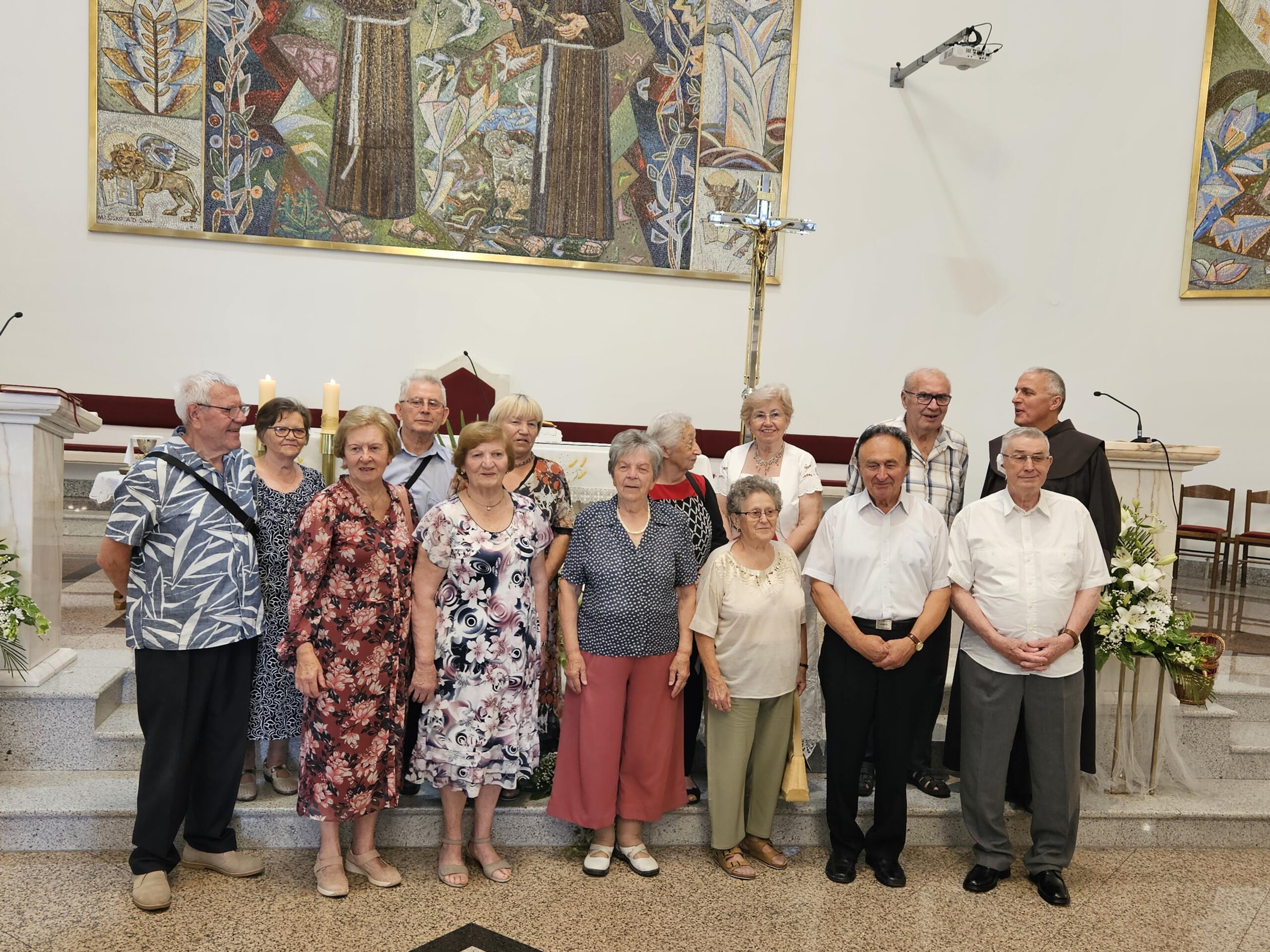 misa 80 godišnjaci, čakovec (7) misa 80 godišnjaci, čakovec (7)