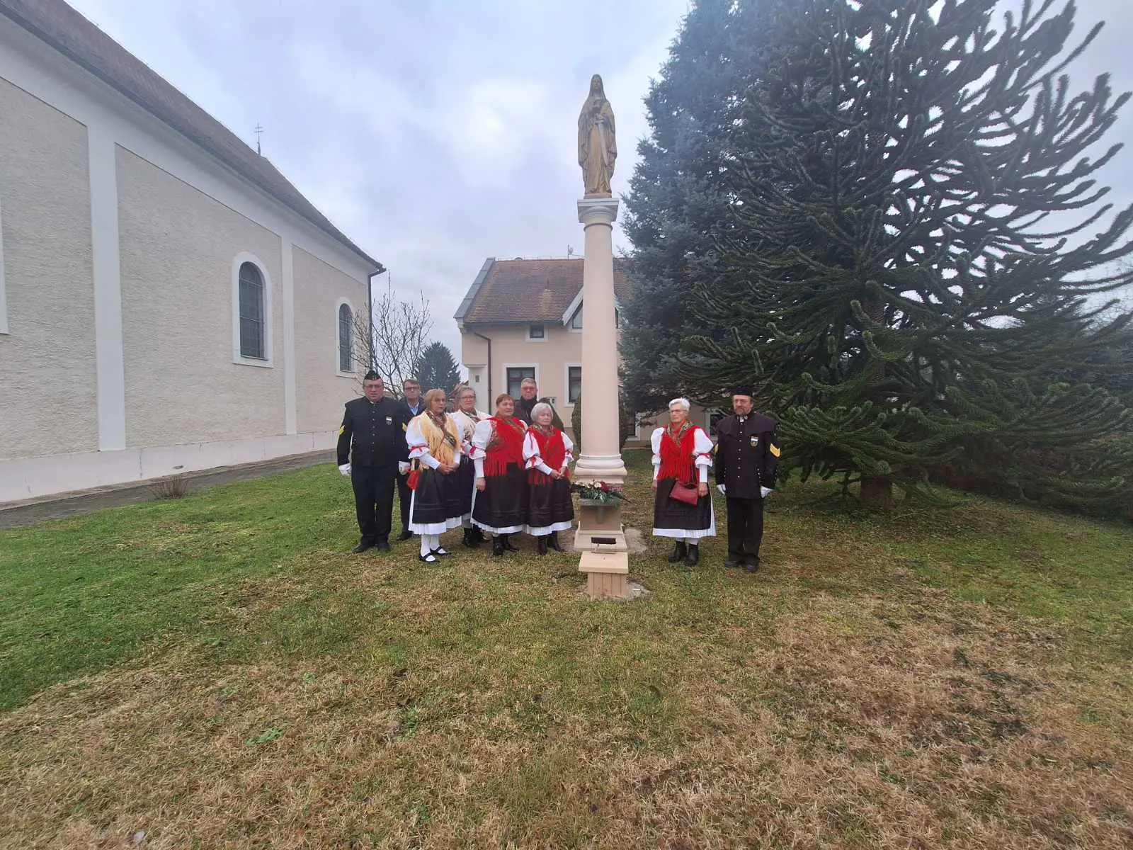 misa, blagdan sv. barbare (4) misa, blagdan sv. barbare (4)