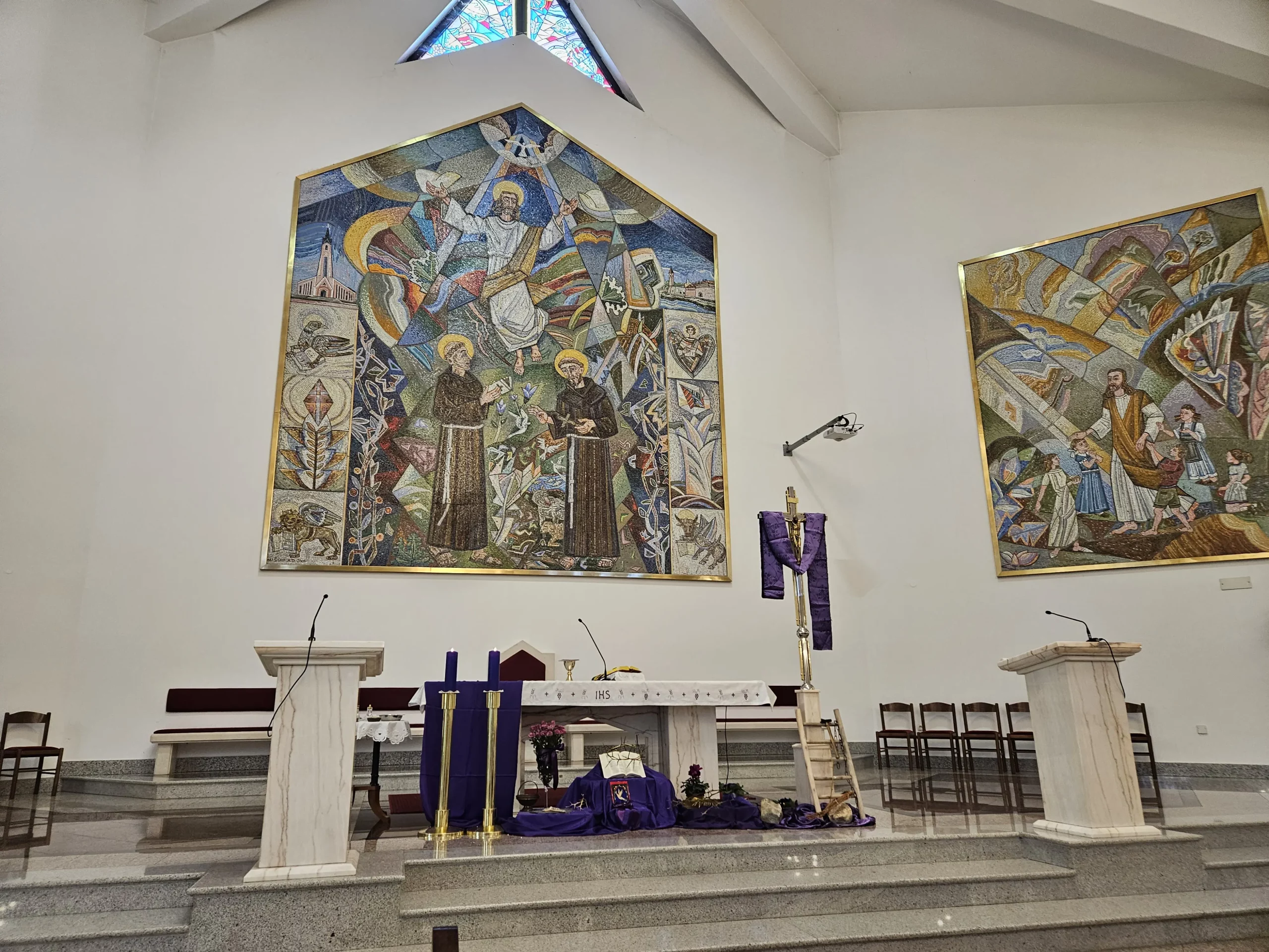 misa, jug, pepelnica (3)