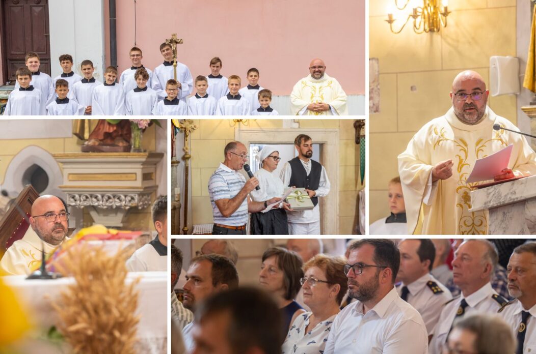 misa zahvale naslovna