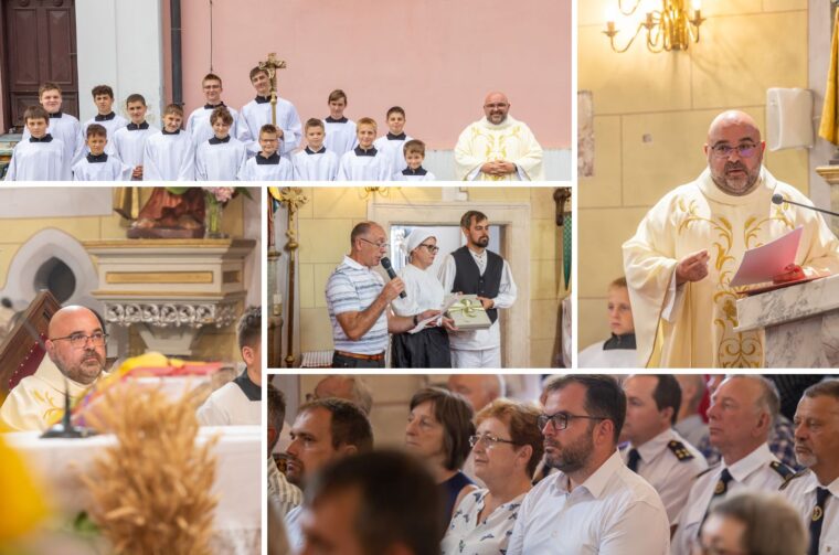 misa zahvale naslovna