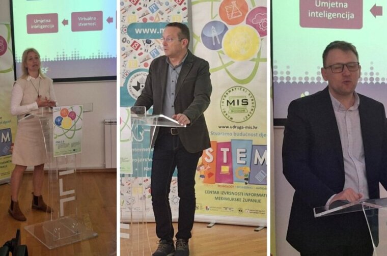 mismik-pocetna-konferencija–960×549