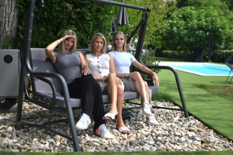 miss-sporta-3 miss-sporta-3