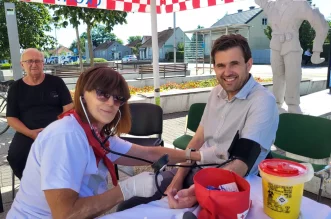 mjerenje krvnog tlaka,šećeera,mala subotica (4)