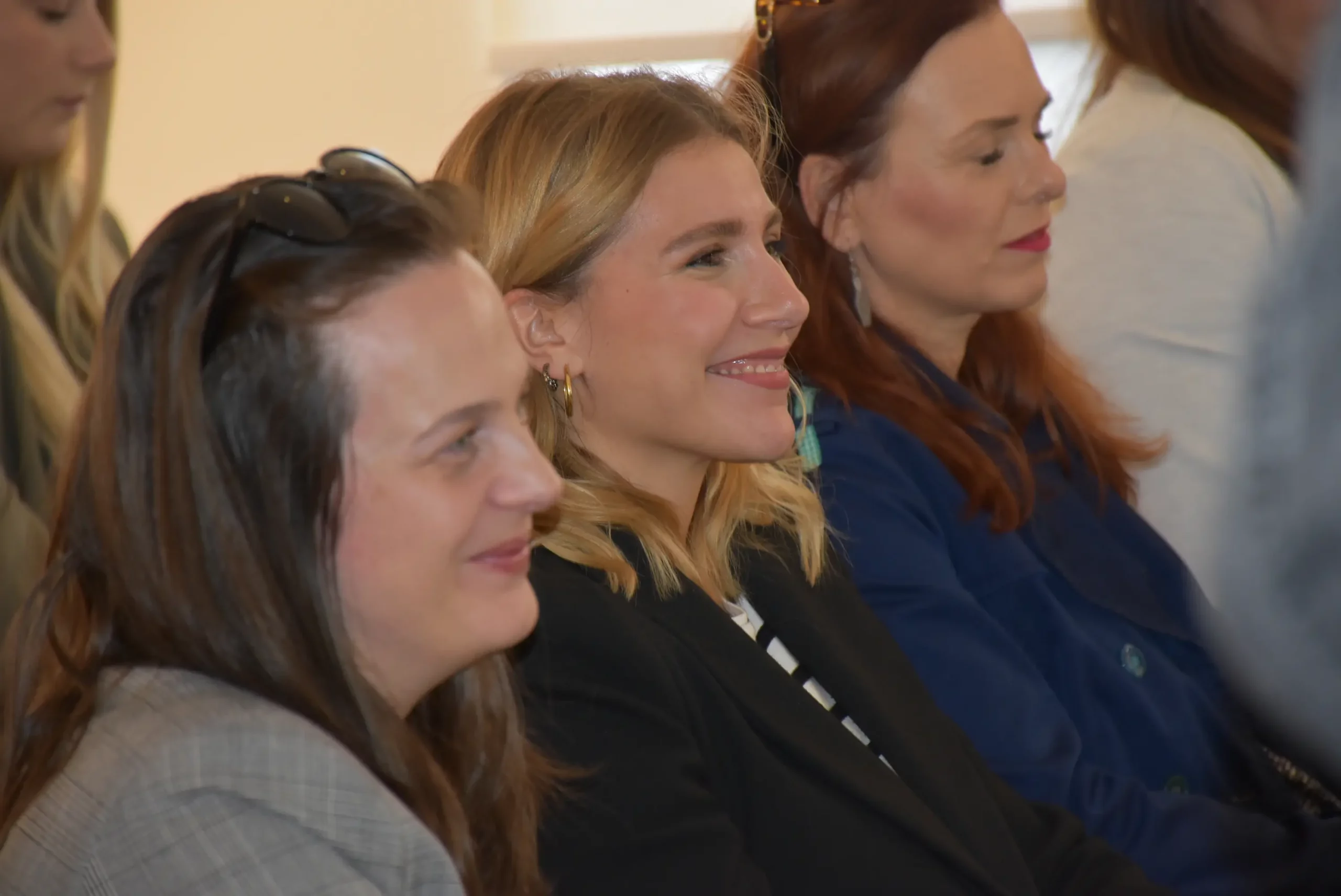 mjesec hrvatske popevke,program (1)