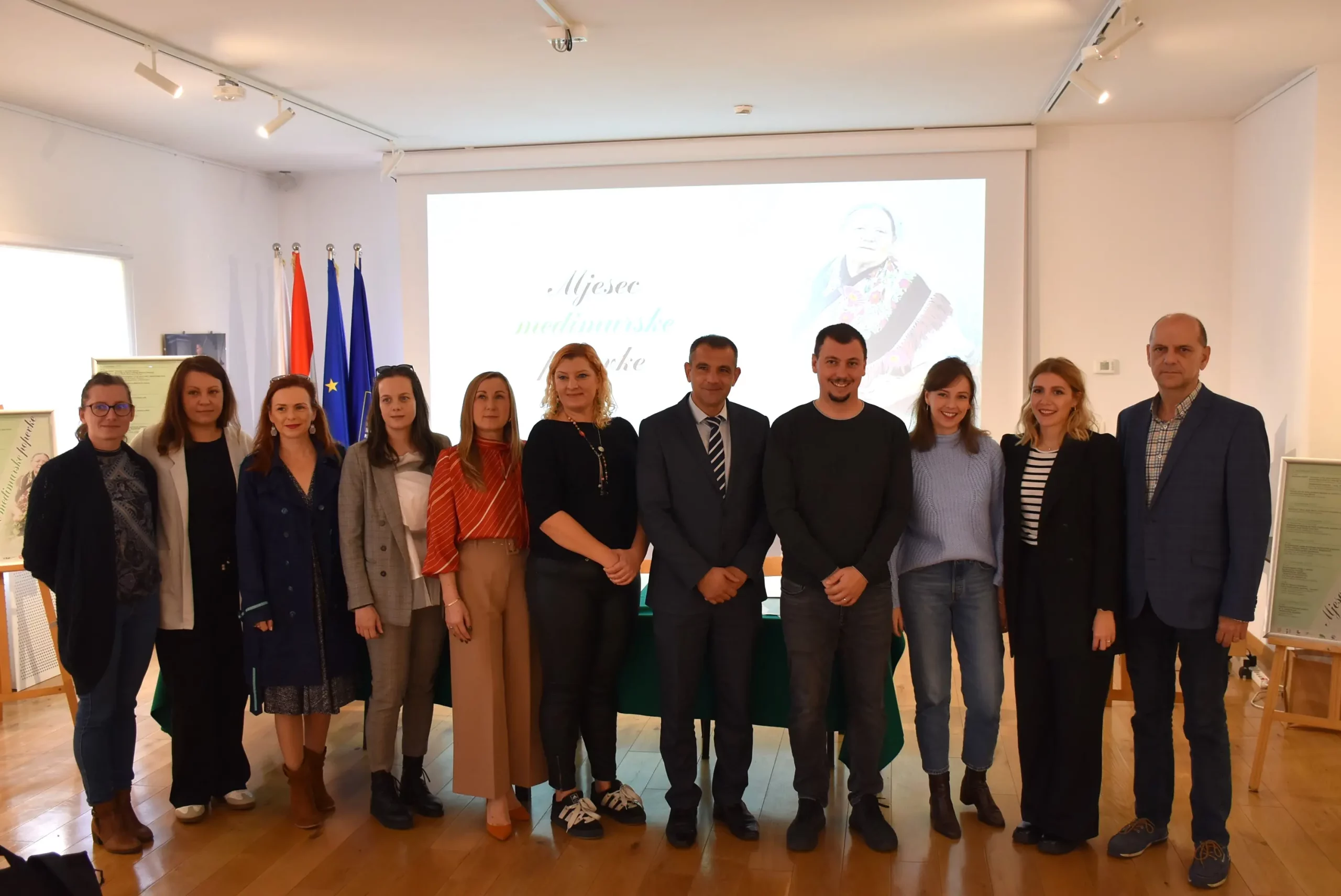 mjesec hrvatske popevke,program (2)