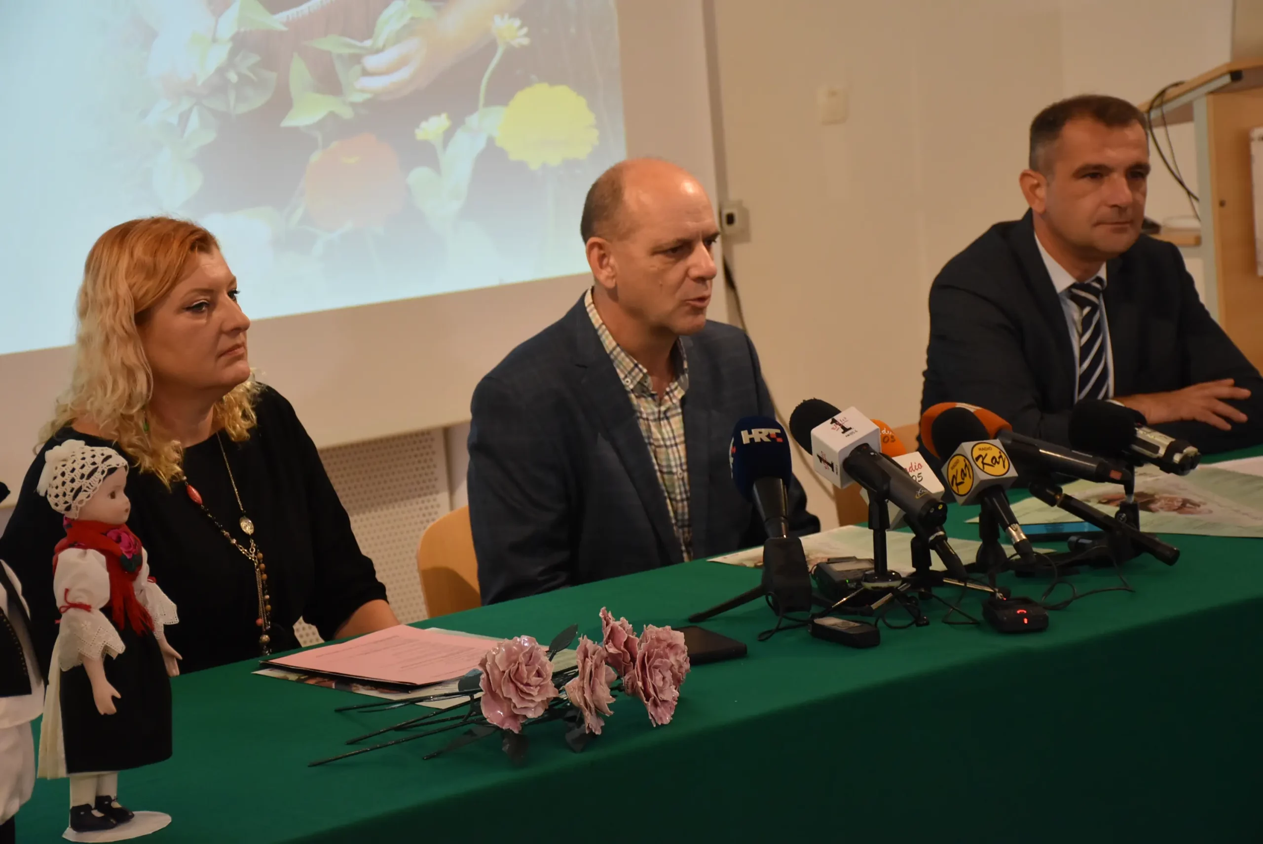 mjesec hrvatske popevke,program (3)