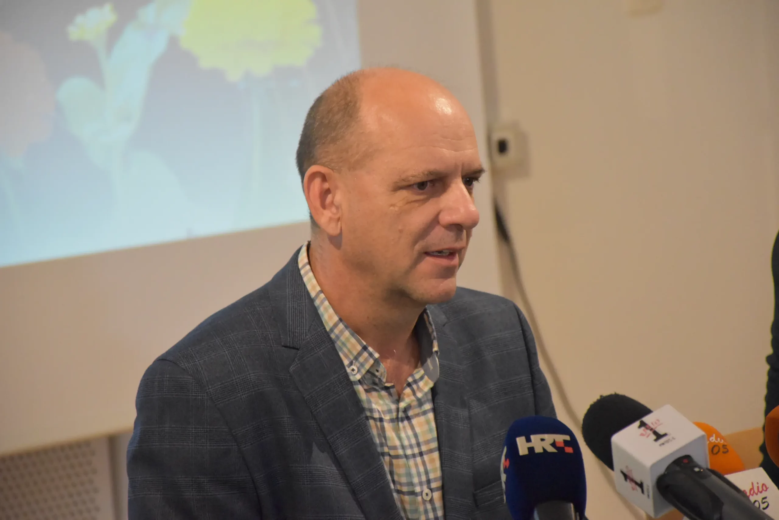 mjesec hrvatske popevke,program (4)